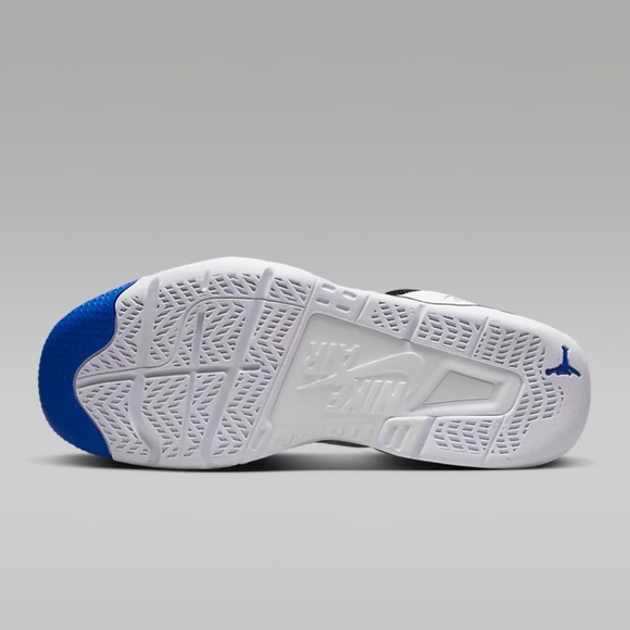 Jordan Stay Loyal 3 - Picture 8 of 8